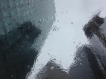 DECRETO MALTEMPO, STOP A TASSE E BOLLETTE NELLE AREE COLPITE