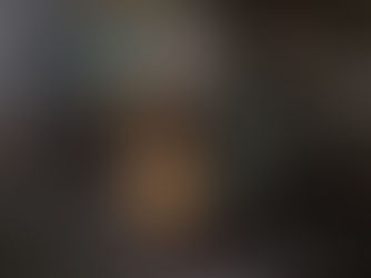 IMPRESE PIEMONTESI: FIDUCIA STABILE MA PESANO DAZI E CRISI DELL’AUTO