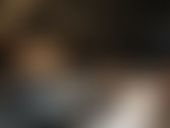 LAVORO OCCASIONALE PER FIERE, CONGRESSI E STABILIMENTI BALNEARI