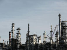 IN SARDEGNA VIA LIBERA AL PROGETTO PER IL GAS: PREVISTO IMPIANTO FSRU A ORISTANO