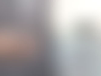 PRIVACY E LAVORO: IL GARANTE STABILISCE IL DIRITTO AGLI ACCESSI COMPLETI ALLA MAIL AZIENDALE