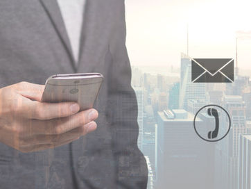 PRIVACY E LAVORO: IL GARANTE STABILISCE IL DIRITTO AGLI ACCESSI COMPLETI ALLA MAIL AZIENDALE