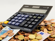 MANOVRA 2026: 3,5 MILIARDI PER FAMIGLIE E CONTRASTO ALLA POVERTÀ, CAMBIANO ISEE E BONUS SOCIALI