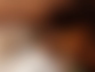 CONGEDO ALL'80% PER I LAVORATORI DIPENDENTI