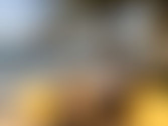 IN ARRIVO L'ESTATE PIU' CARA DI SEMPRE. VEDIAMO LE TARIFFE