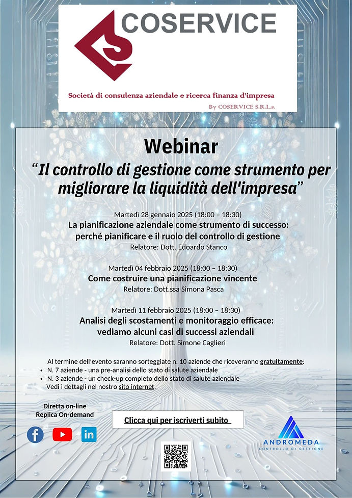 Locandina controllo di gestione.jpg