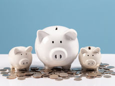 INDISPENSABILE ALLUNGARE LE RATE DEI MUTUI