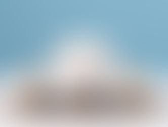 INDISPENSABILE ALLUNGARE LE RATE DEI MUTUI