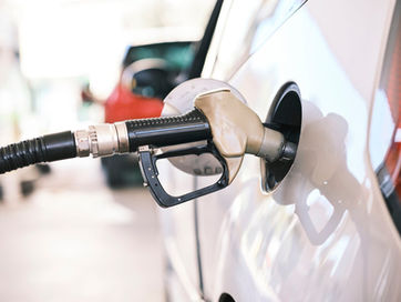 CARBURANTI, PROPOSTO UN TETTO AL PREZZO DEL DIESEL