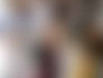 LAVORO MULTIGENERAZIONALE: TRA SFIDE E OPPORTUNITÀ, LA DIVERSITÀ D’ETÀ SI RIVELA UNA RISORSA STRATEGICA