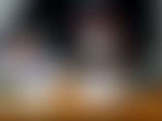 MUTUI DEL 1° SEMESTRE: -29,5%