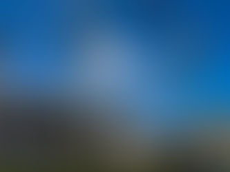 SICUREZZA SUL LAVORO: IN ARRIVO LE REGOLE PER RECUPERARE I CREDITI DELLA PATENTE