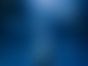 DAVOS: CON L'INTELLIGENZA ARTIFICIALE A RISCHIO IL 60% DEI LAVORI