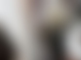 IL DISTACCO DEL LAVORATORE: ASPETTI NORMATIVI E FISCALI DAL 2025