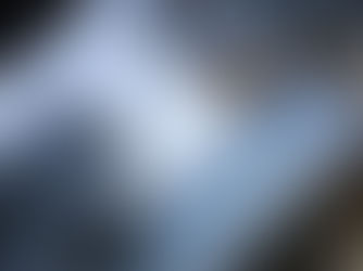 IMPRESA STRANIERA IN CRESCITA: +16MILA NUOVE AZIENDE NEL PRIMO SEMESTRE 2025