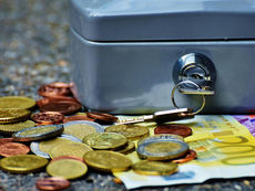 DAL 9 GENNAIO 2025 MENO COSTI PER I BONIFICI ISTANTANEI