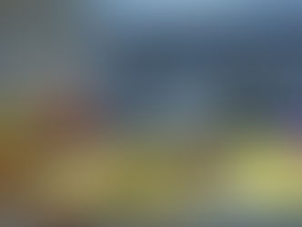 DAL 9 GENNAIO 2025 MENO COSTI PER I BONIFICI ISTANTANEI