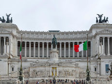 LE PRINCIPALI NOVITA' IN SEDE DI CONVERSIONE DEL D.L. BOLLETTE