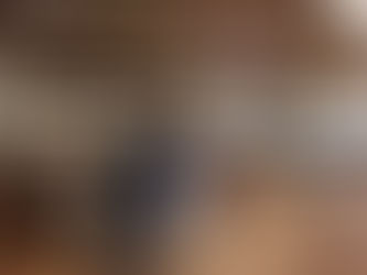 ITALIA SECONDA AL MONDO PER STELLATI MICHELIN: 394 RISTORANTI PREMIATI NELLA GUIDA 2026