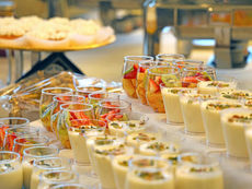 LE PROSPETTIVE DEL TURISMO ENOGASTRONOMICO