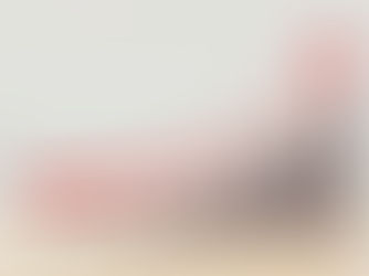 CALA L'INFLAZIONE A MAGGIO