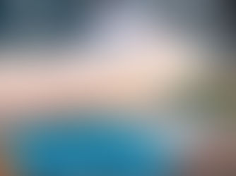 AL VIA A MILANO IL DUCO TRAVEL SUMMIT: IL LUSSO INTERNAZIONALE FA TAPPA NEL CUORE DELLA CITTA'