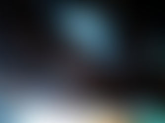 CRESCONO GLI INFORTUNI SUL LAVORO NEL 1° TRIMESTRE 2024