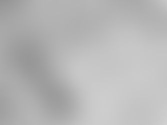 RESPONSABILITÀ NEL CONCORDATO FALLIMENTARE E PRECLUSIONI SULLO STATO PASSIVO