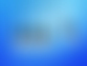 RECUPERABILI I CREDITI D'IMPOSTA DIMENTICATI SULL'ENERGIA