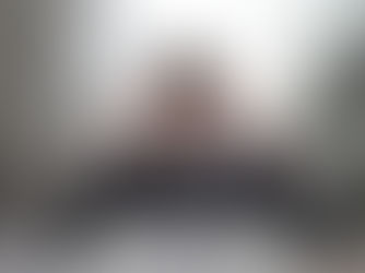 A FEBBRAIO SALE LA FIDUCIA DEI CONSUMATORI