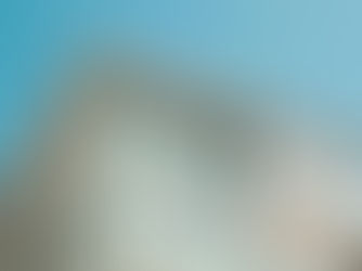 IN SCADENZA IL VERSAMENTO DELLA PRIMA RATA IMU 2025