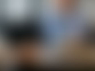 ASSUNZIONI PRIVATE IN CALO NEL PRIMO TRIMESTRE 2025: -6,5% RISPETTO ALL'ANNO PRECEDENTE