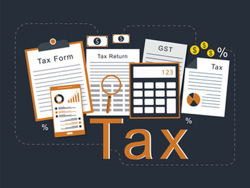 IL PUNTO DEL REGIME FORFETTARIO PER IL 2025