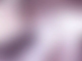 ISPEZIONI SUL LAVORO: IRREGOLARE OLTRE IL 70% DELLE AZIENDE CONTROLLATE