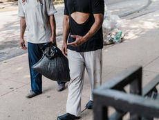 DISUGUAGLIANZE SOCIALI, IL NODO ITALIANO TRA CRESCITA E REDISTRIBUZIONE