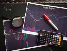 SPREAD AI MINIMI DAL 2021