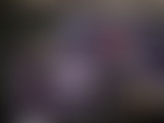 SPREAD AI MINIMI DAL 2021