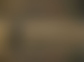 CONGEDO DI PATERNITA': CRESCITA DELLE ADESIONI MA PERSISTONO DISUGUAGLIANZE