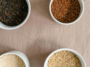 RISO, FILIERA ITALIANA SOTTO PRESSIONE: IMPORT A DAZIO ZERO E PREZZI INSOSTENIBILI