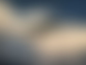 AEROPORTO DI GENOVA IN CRESCITA: +18% DI PASSEGGERI NEL PRIMO SEMESTRE 2025