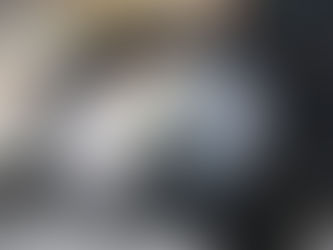 INFLAZIONE IN LIEVE RISALITA A GIUGNO