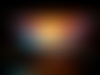 ENERGIA, ITALIA IN TRATTATIVA CON L’ALGERIA PER PIÙ GAS