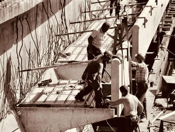 APPROVATO IL DL SUPERBONUS