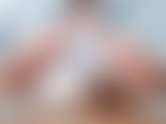 RIDUZIONE IMU CON LOCAZIONI A CANONE CONCORDATO