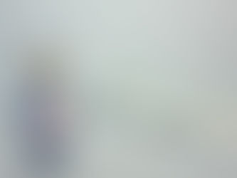 OCSE: ETÀ PENSIONISTICA IN AUMENTO E DIVARI DI GENERE ANCORA MARCATI