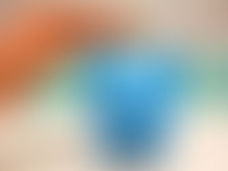 ASPETTATIVA DI VITA IN CRESCITA, MA RISPARMI IN CALO E PREVIDENZA COMPLEMENTARE ANCORA LIMITATA