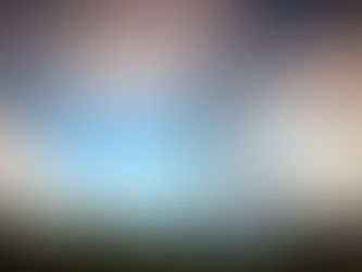 INFLAZIONE EUROPEA ANCORA IN AUMENTO