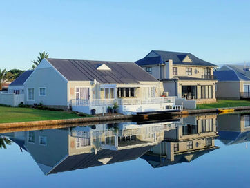 CASE DONATE, NUOVE TUTELE PER CHI ACQUISTA DOPO LA RIFORMA