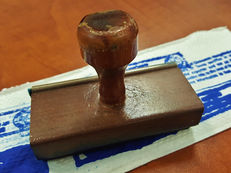 LIQUIDAZIONE GIUDIZIALE: LA SCELTA DEGLI AMMINISTRATORI NON VA NOTARIZZATA