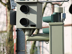 SANATORIA CARTELLE: MULTE STRADALI INCLUSE E RATEIZZAZIONE FINO A 9 ANNI